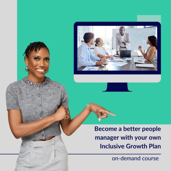 A Beginner's Guide to Managing Diverse Teams (2 SHRM PDCUs)