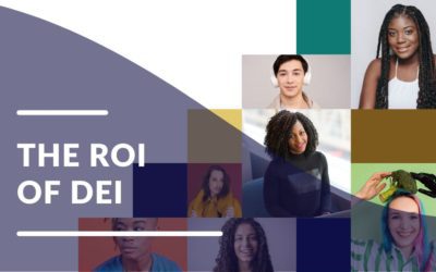 The ROI of DEI: Key Metrics to Measure and Drive Impact