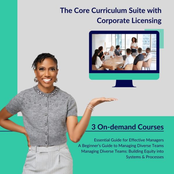 The High Tides Academy Enterprise Suite