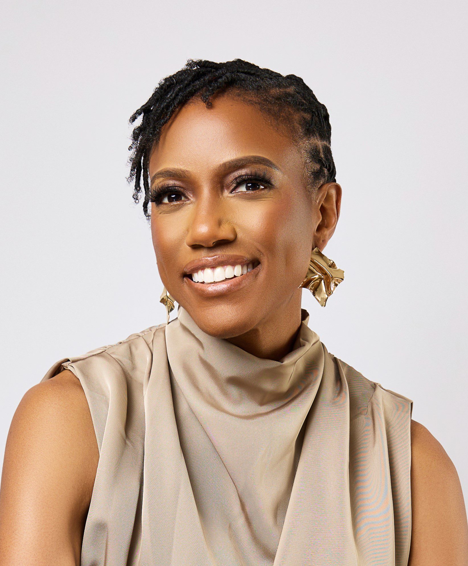 Image of Marie_Deveaux