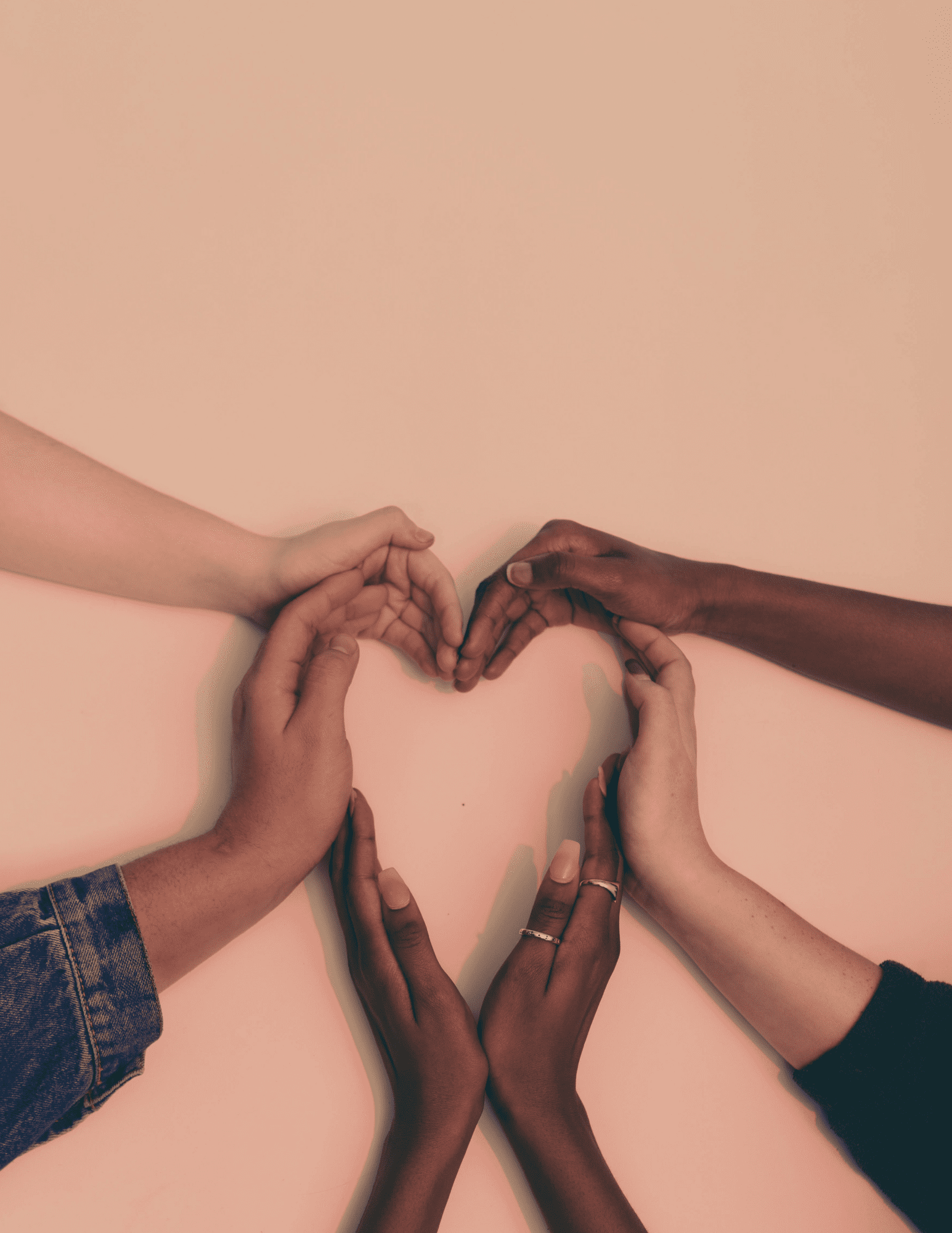 Measuring Belonging cta