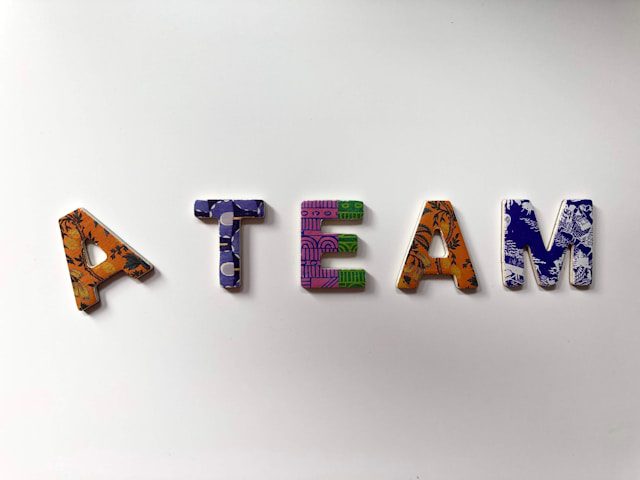 aapi Image of AAPI team